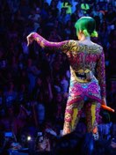 Katy Perry Pittsburgh photo 103