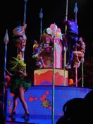 Katy Perry Pittsburgh photo 104