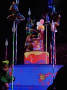 Katy Perry Pittsburgh photo 105