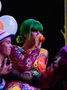 Katy Perry Pittsburgh photo 106