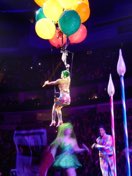 Katy Perry Pittsburgh photo 107