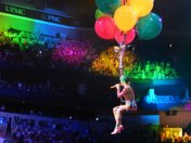 Katy Perry Pittsburgh photo 108