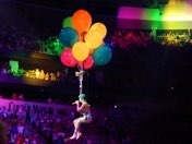 Katy Perry Pittsburgh photo 109