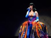Katy Perry Pittsburgh photo 111