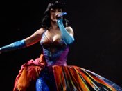 Katy Perry Pittsburgh photo 112