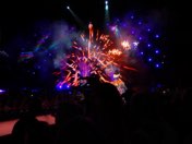 Katy Perry Pittsburgh photo 113