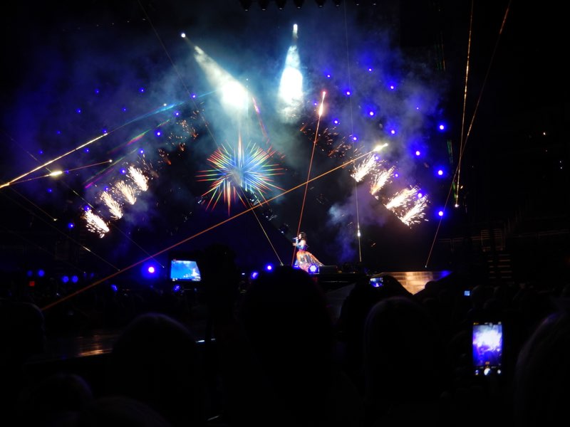 Katy Perry Pittsburgh photo 114