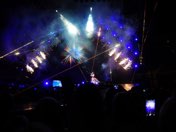 Katy Perry Pittsburgh photo 114