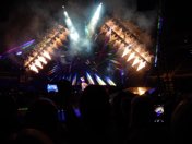 Katy Perry Pittsburgh photo 115