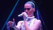 Katy Perry Cleveland photo 11
