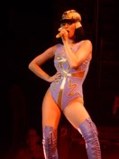 Katy Perry Cleveland photo 24