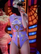 Katy Perry Cleveland photo 25