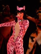 Katy Perry Cleveland photo 26
