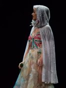 Katy Perry Cleveland photo 31