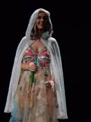 Katy Perry Cleveland photo 32
