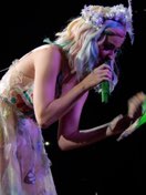 Katy Perry Cleveland photo 36