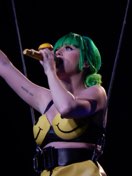 Katy Perry Cleveland photo 39