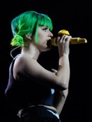 Katy Perry Cleveland photo 40