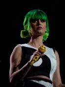 Katy Perry Cleveland photo 41