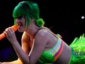 Katy Perry Cleveland photo 44