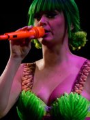 Katy Perry Cleveland photo 45