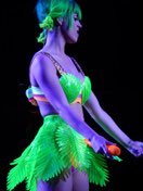 Katy Perry Cleveland photo 47