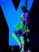 Katy Perry Cleveland photo 49
