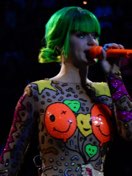 Katy Perry Cleveland photo 52