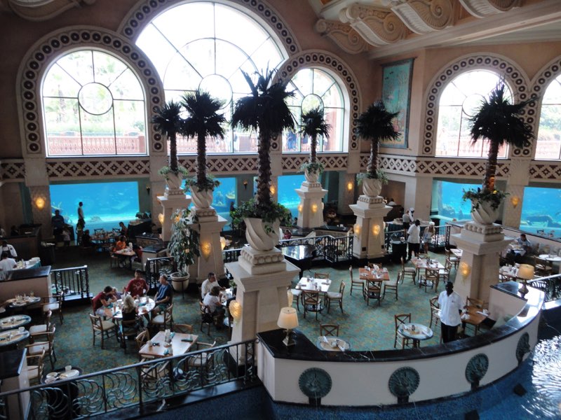 Favorite places photo 6